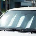 N Charlotte car accessories for sale
