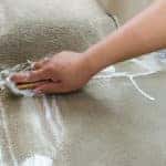 Car detailing in N Charlotte