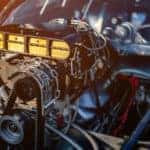 Car accessories in N Charlotte