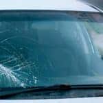 N Charlotte vehicle glass repair