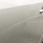 Check out Toyota of N Charlotte's tips on how to fix vehicle paint scratches
