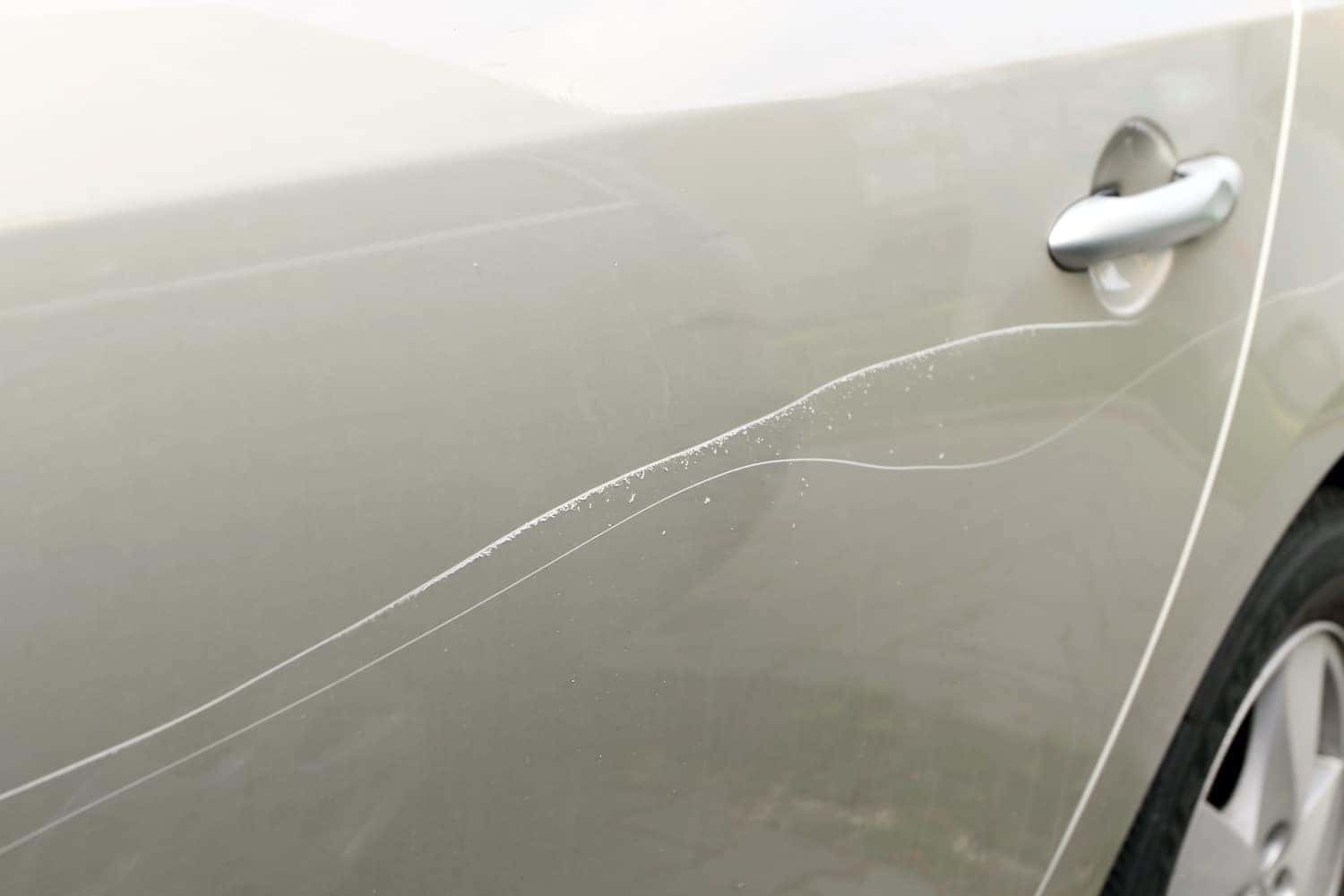 diy-fixing-vehicle-paint-scratches-toyota-of-north-charlotte