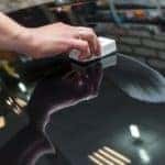 Toyota of N Charlotte shares information on what ceramic coating is and how it can help your ride.