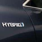 Take a look at what the new Toyota Hybrid System II has to offer, details from Toyota of N Charlotte.