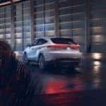 Check out details from Toyota of N Charlotte on new Toyota models.