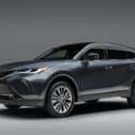 Toyota of N Charlotte has news on new Toyota Hybrids coming soon.