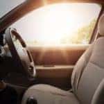 Keep your car cool this summer with these tips from Toyota of N Charlotte