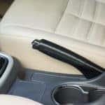 North Charlotte car care tips