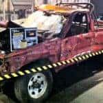 Toyota truck available in North Charlotte