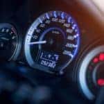 Check out what Toyota of N Charlotte has to say about car mileage.