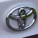 Toyota of N Charlotte has the inside scoop on new Toyotas coming for the 2021 model year.