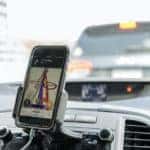 Charlotte car accessories tips