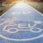 Toyota of N Charlotte discusses mistakes to avoid when buying an electric car.
