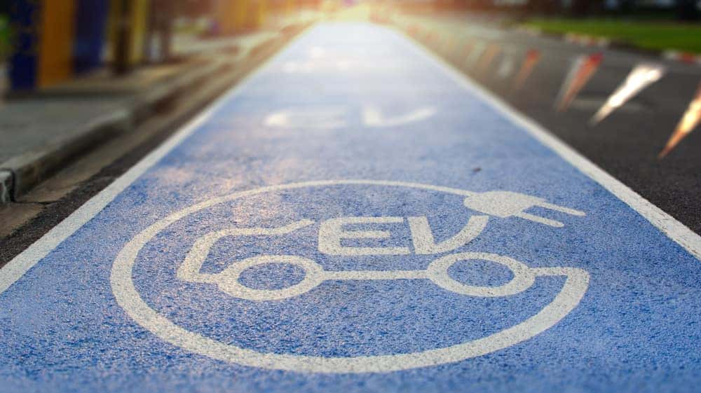 Toyota of N Charlotte discusses mistakes to avoid when buying an electric car.