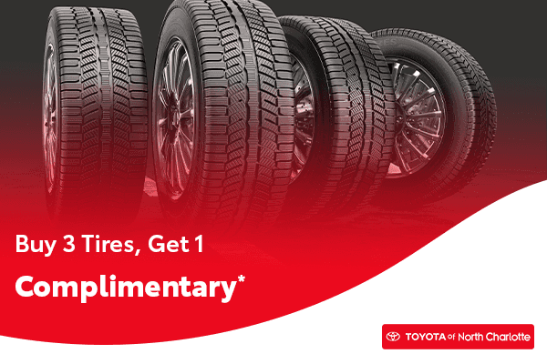 Enjoy car care savings in Huntersville, NC