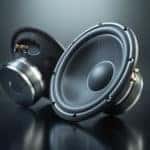 Charlotte Toyota car audio tips