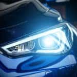 Charlotte auto service tips