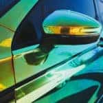 Charlotte custom Toyota tips