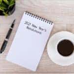 Toyota of N Charlotte shares resolutions for you to take care of your car