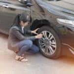 Toyota of N Charlotte shares a car maintenance checklist you should incorporate in your daily routine.