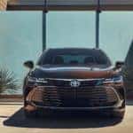 North Charlotte hybrid car for sale.