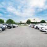 Follow these car hacks from Toyota of N Charlotte