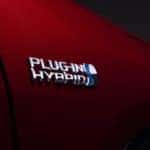 Toyota hybrid tips from Toyota of North Charlotte.