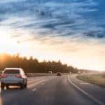 N Charlotte Toyota tips
