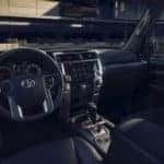 Hottest SUV to come