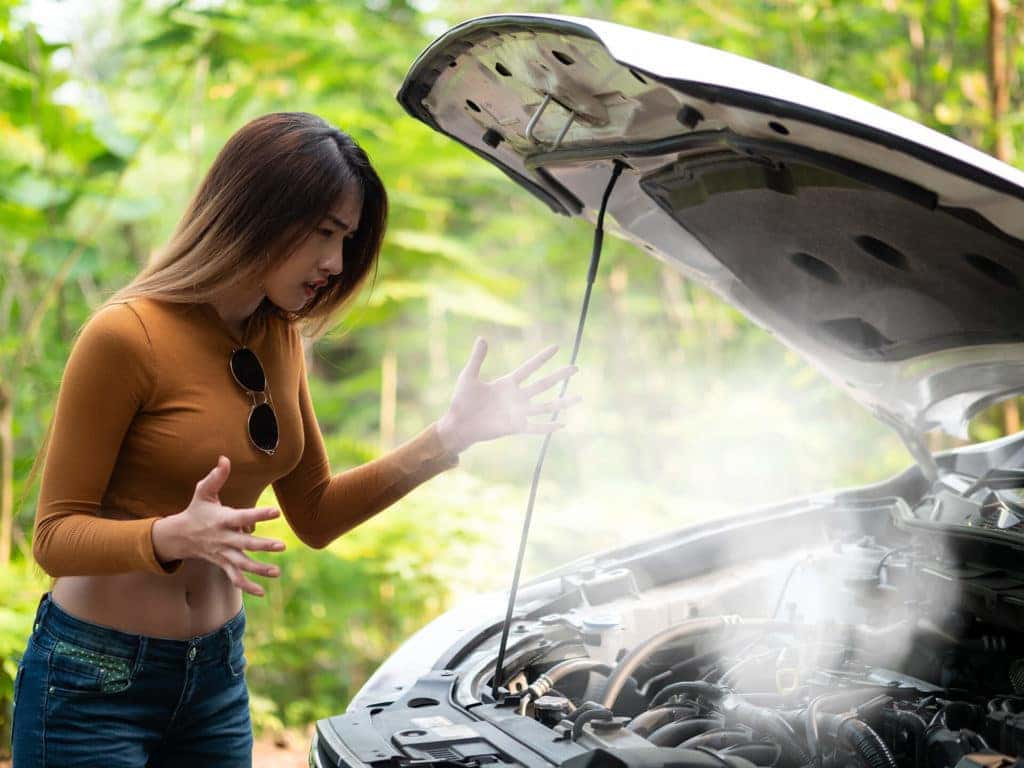 why-is-my-car-overheating-the-5-steps-to-take-toyota-of-north-charlotte