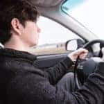 safe driving