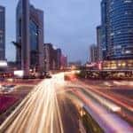 safe driving tips