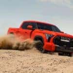Toyota news