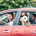 safe driving tips