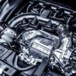 auto repair