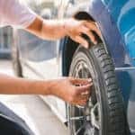 car maintenance