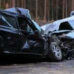 car accident