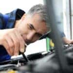 power steering fluid
