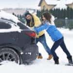 car care