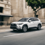 best new cars for grads