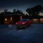 2023 Venza Nightshade