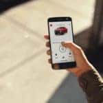 Toyota Connected Services