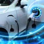 are electric cars really better for the environment