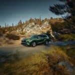 best Toyota cars