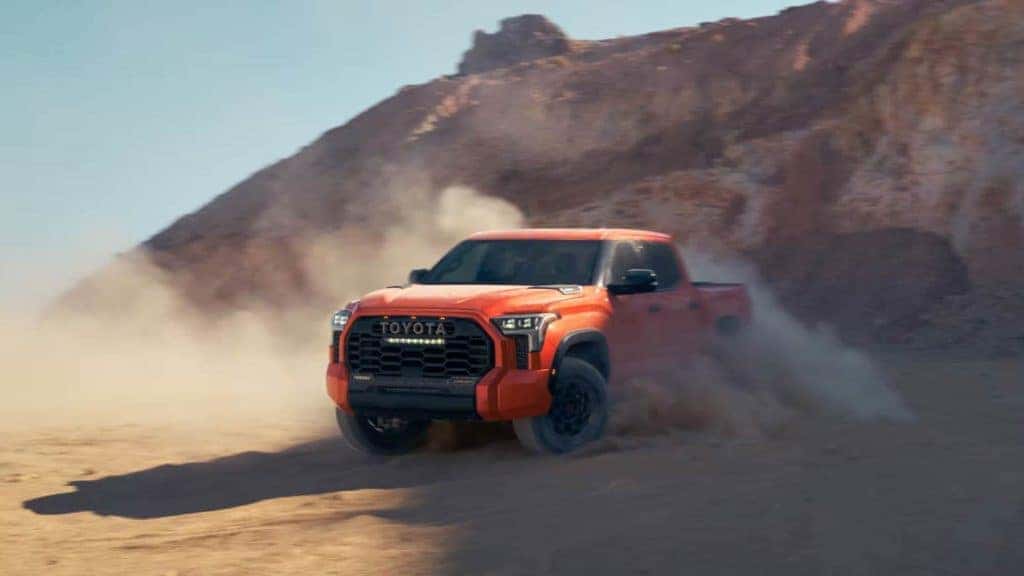 Force Max Engine Hybrid, Hybrid MAX, and Hybrid I-Force MAX Engine | Toyota of North ...