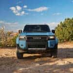 N Charlotte Toyota SUV