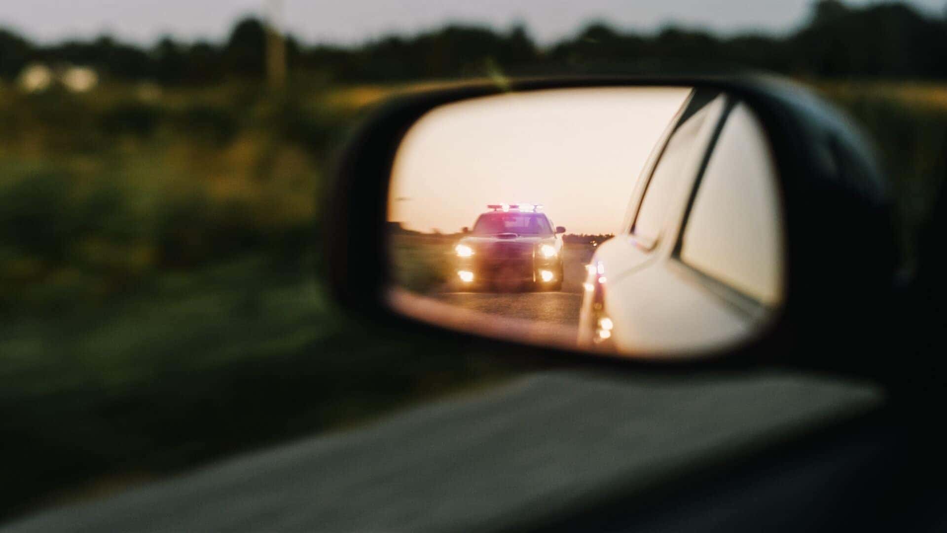 Charlotte Toyota defensive driving