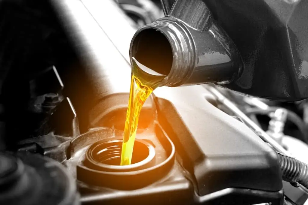 How Commonly Should I Change My Cars and truck's Oil and Liquids? thumbnail