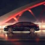 best selling car of all time