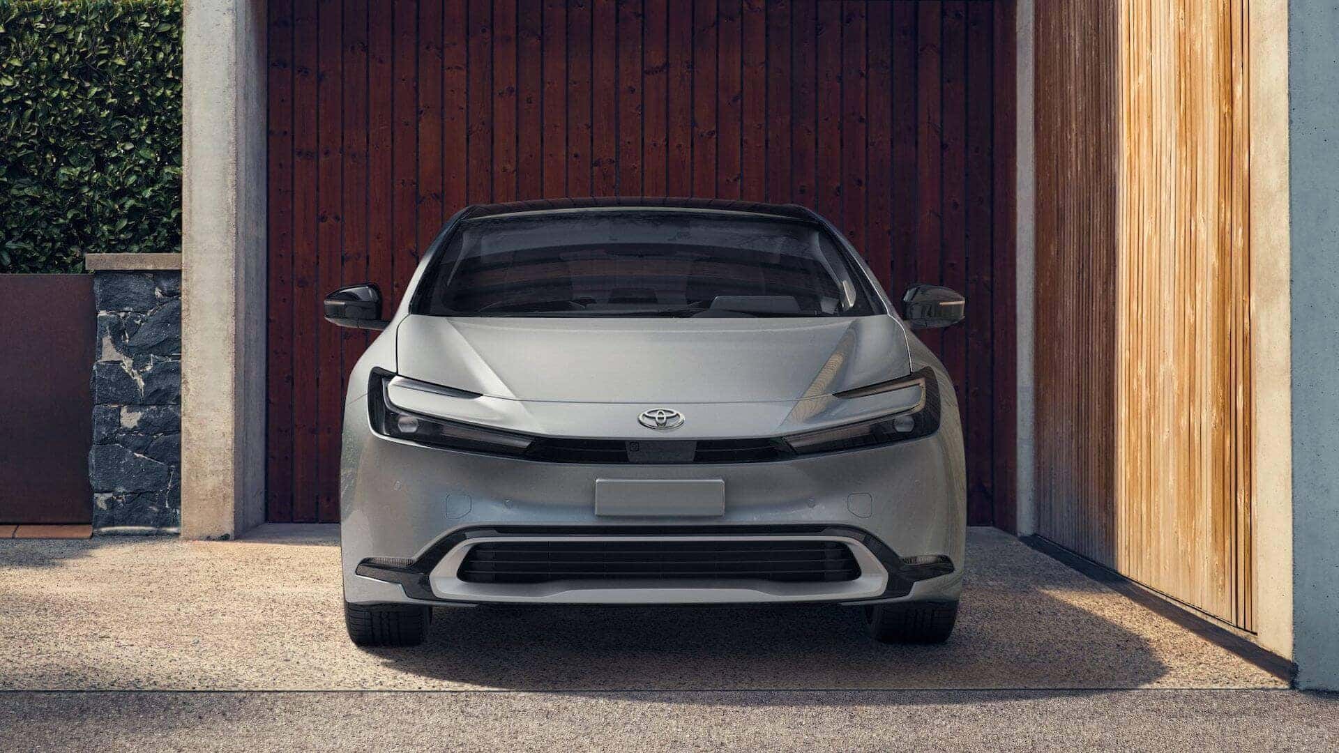 what is a mild hybrid